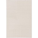 Sise- ja välisvaip vaip Taro Cream 80x150 cm | FreshDesign.ee