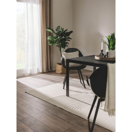 Sise- ja välisvaip vaip Taro Cream 80x150 cm | FreshDesign.ee