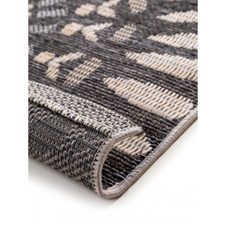 Sise- ja välisvaip vaip River Blue 100x150 cm | FreshDesign.ee