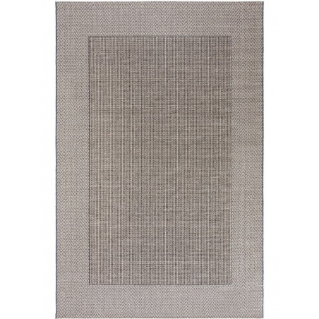 Sise- ja välisvaip vaip River beež/sinine ... | FreshDesign.ee