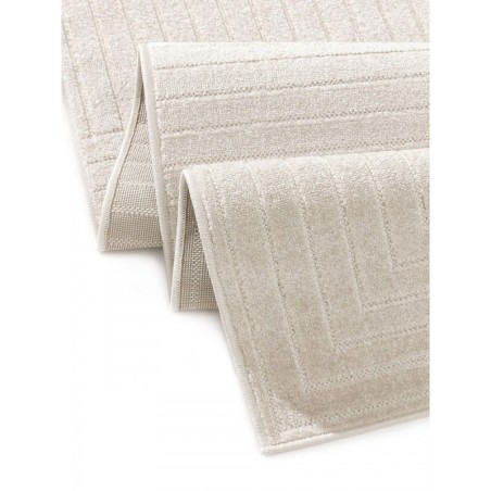 Sise- ja välisvaip vaip Mars Cream 200x290 cm | FreshDesign.ee