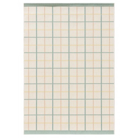 Sise- ja välisvaip Sunny Mitmevärviline 16... | FreshDesign.ee