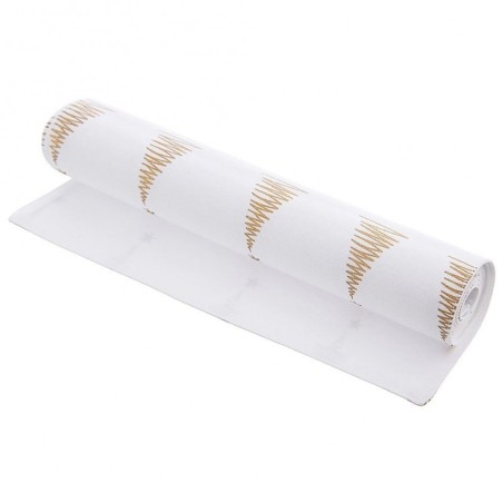 Puuvillane lauarull JÕULUKUU 130x32 cm | FreshDesign.ee