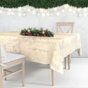 Plekikindel jõululaudlina 220x150 cm | FreshDesign.ee