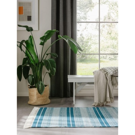 Sise- ja välisvaip Runner Siena Bensiin 80... | FreshDesign.ee