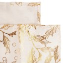 Plekikindel jõululaudlina 220x150 cm | FreshDesign.ee