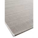 Sise- ja välisvaip Runner Metro White 80x240 cm | FreshDesign.ee