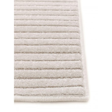 Sise- ja välisvaip Runner Mars Cream 80x240 cm | FreshDesign.ee