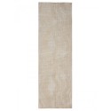 Sise- ja välisvaip Runner Bronco Cream 80x250 cm | FreshDesign.ee