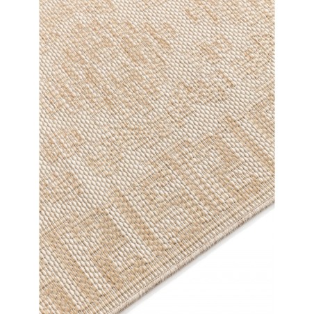 Sise- ja välisvaip Runner Bronco Cream 80x250 cm | FreshDesign.ee