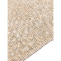 Sise- ja välisvaip Runner Bronco Cream 80x250 cm | FreshDesign.ee