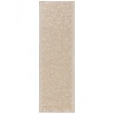 Sise- ja välisvaip Runner Bronco Cream 80x250 cm | FreshDesign.ee