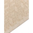 Sise- ja välisvaip Runner Bronco Cream 80x250 cm | FreshDesign.ee