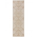 Sise- ja välisvaip Runner Bronco Cream 80x250 cm | FreshDesign.ee