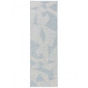 Sise- ja välisvaip Runner Bronco Blue 80x250 cm | FreshDesign.ee