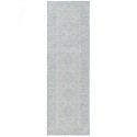Sise- ja välisvaip Runner Bronco Blue 80x250 cm | FreshDesign.ee