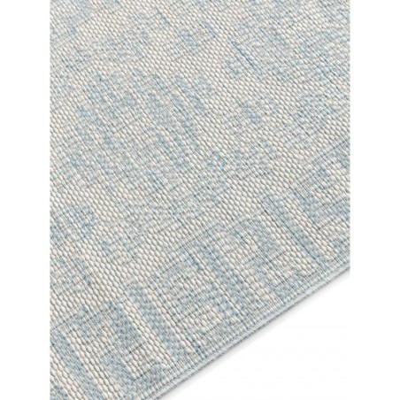 Sise- ja välisvaip Runner Bronco Blue 80x250 cm | FreshDesign.ee