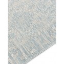 Sise- ja välisvaip Runner Bronco Blue 80x250 cm | FreshDesign.ee