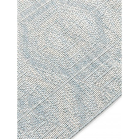 Sise- ja välisvaip Runner Bronco Blue 80x250 cm | FreshDesign.ee