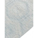 Sise- ja välisvaip Runner Bronco Blue 80x250 cm | FreshDesign.ee