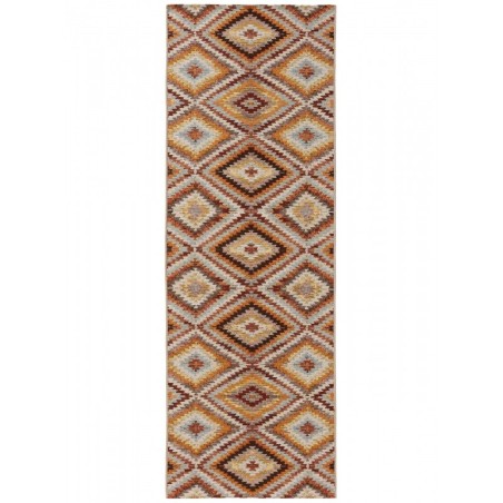 Sise- ja välisvaip Runner Artis Multicolou... | FreshDesign.ee