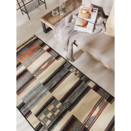 Sise- ja välisvaip Runner Artis Multicolou... | FreshDesign.ee