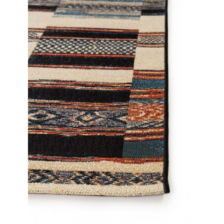 Sise- ja välisvaip Runner Artis Multicolou... | FreshDesign.ee