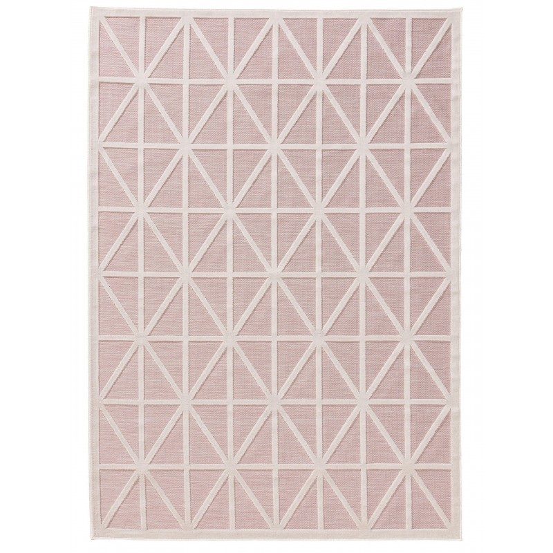 Sise- ja välisvaip Orion Rose 200x300 cm | FreshDesign.ee