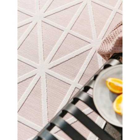 Sise- ja välisvaip Orion Rose 200x300 cm | FreshDesign.ee