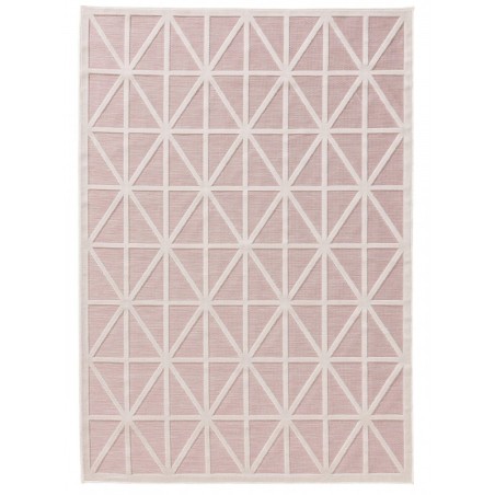 Sise- ja välisvaip Orion Rose 160x230 cm | FreshDesign.ee