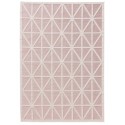 Sise- ja välisvaip Orion Rose 160x230 cm | FreshDesign.ee