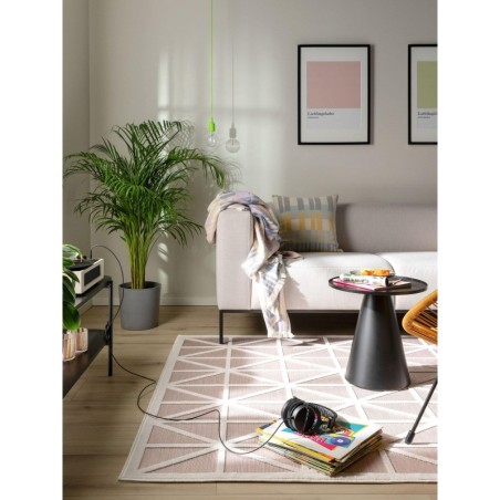 Sise- ja välisvaip Orion Rose 120x170 cm | FreshDesign.ee