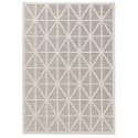 Sise- ja välisvaip Orion Grey 80x150 cm | FreshDesign.ee