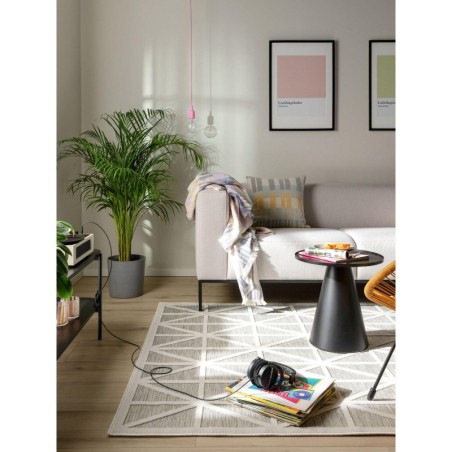 Sise- ja välisvaip Orion Grey 160x230 cm | FreshDesign.ee