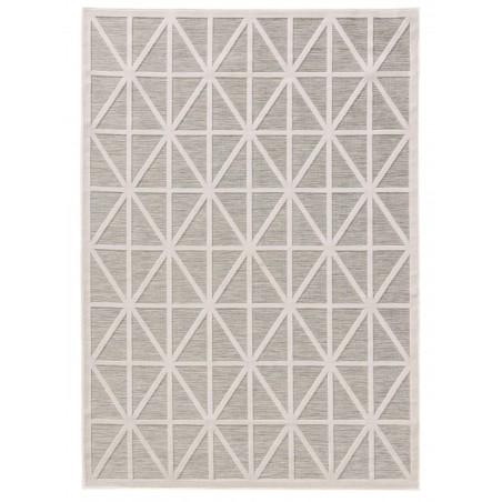 Sise- ja välisvaip Orion Grey 120x170 cm | FreshDesign.ee