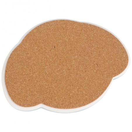 Tassialused koerahoidlas, 4 tk. | FreshDesign.ee