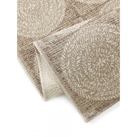 Sise- ja välisvaip Lex Beež 200x290 cm | FreshDesign.ee