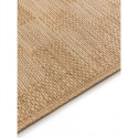 Sise- ja välisvaip Como helepruun 240x340 cm | FreshDesign.ee