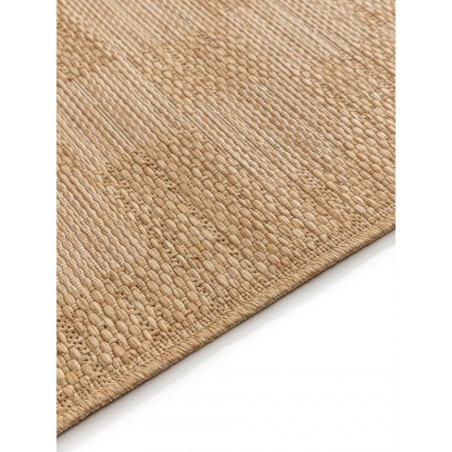 Sise- ja välisvaip Como helepruun 160x230 cm | FreshDesign.ee