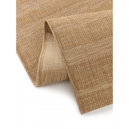 Sise- ja välisvaip Como helepruun 120x170 cm | FreshDesign.ee