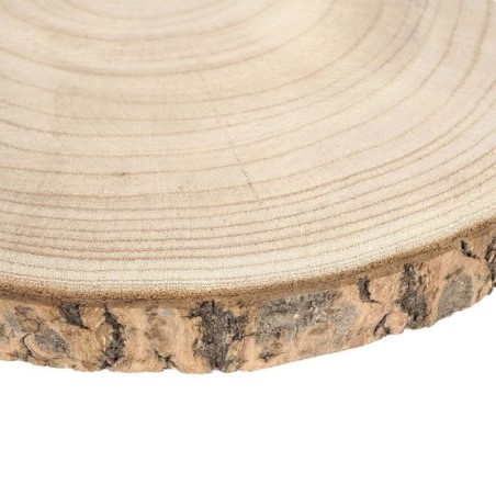 Puit alus 20-28 cm | FreshDesign.ee