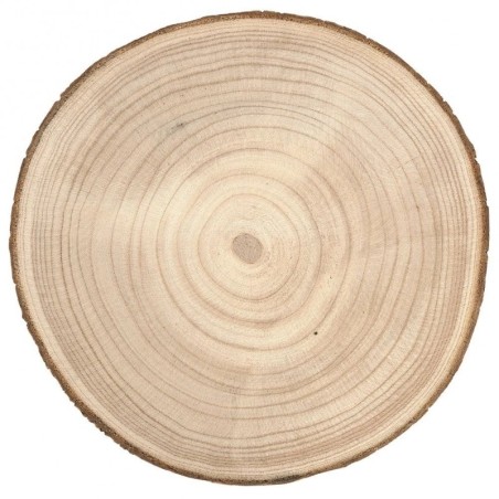 Puit alus 20-28 cm | FreshDesign.ee