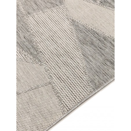 Sise- ja välisvaip Bronco hall 240x340 cm | FreshDesign.ee