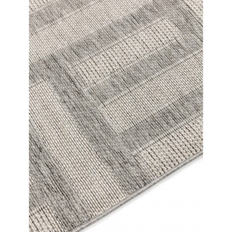 Sise- ja välisvaip Bronco hall 240x340 cm | FreshDesign.ee