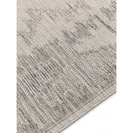 Sise- ja välisvaip Bronco hall 240x340 cm | FreshDesign.ee