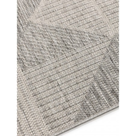 Sise- ja välisvaip Bronco hall 240x340 cm | FreshDesign.ee