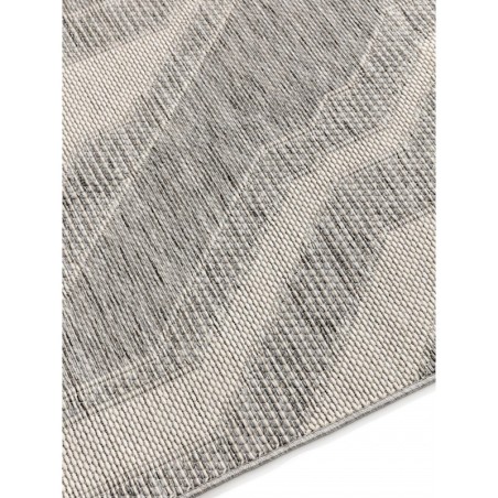 Sise- ja välisvaip Bronco hall 200x290 cm | FreshDesign.ee