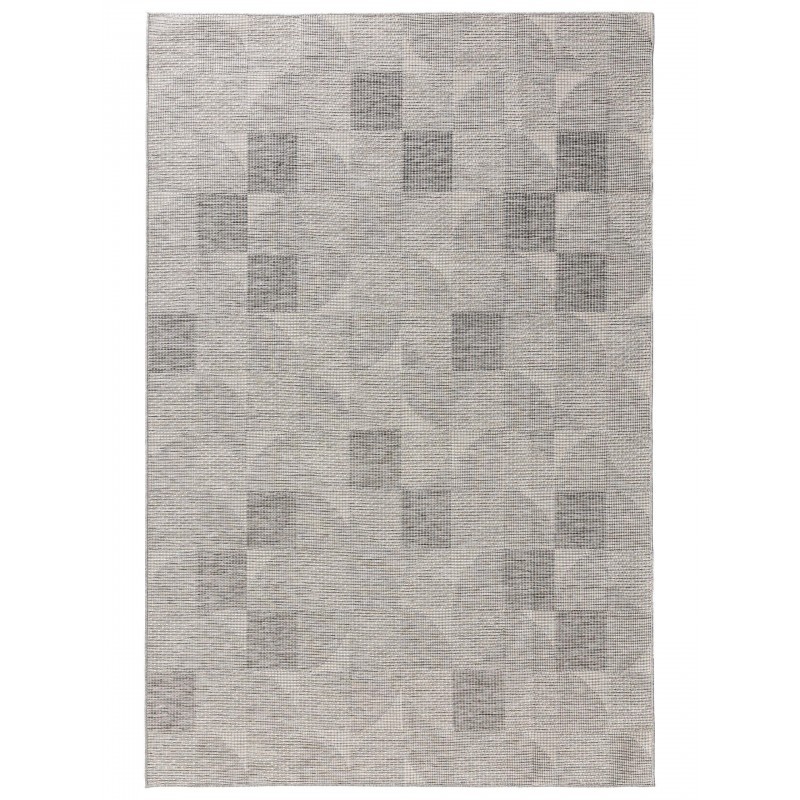 Sise- ja välisvaip Bronco hall 200x290 cm | FreshDesign.ee