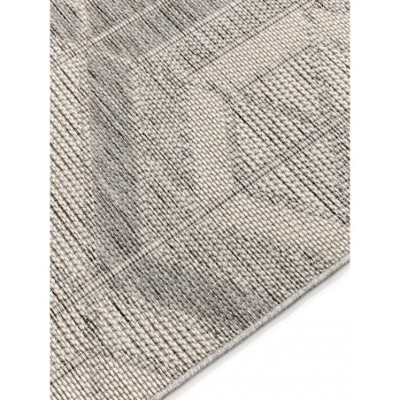 Sise- ja välisvaip Bronco hall 200x290 cm | FreshDesign.ee