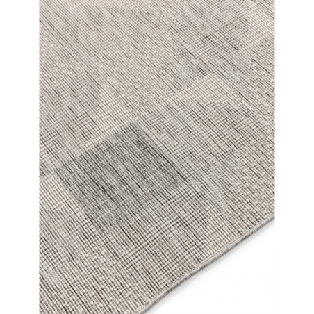 Sise- ja välisvaip Bronco hall 160x230 cm | FreshDesign.ee